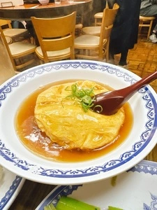 平和樓（平和楼 ヘイワロウ）