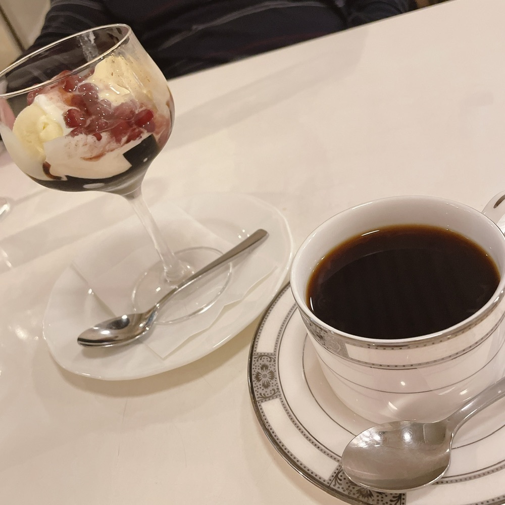 Danjouさんが投稿したトリニティー（Trinity）に関する口コミの画像