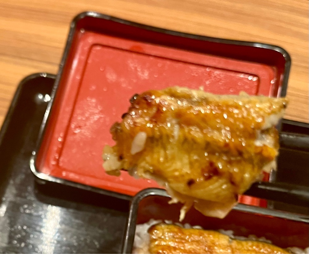ハルさんが投稿した平八（へいはち）に関する口コミの画像