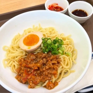 リンガーハット ジョイフル本田千葉ニュータウン店