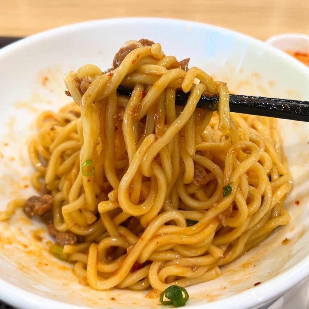 kaze_gourmetさんが投稿したリンガーハット ジョイフル本田千葉ニュータウン店に関する口コミの画像