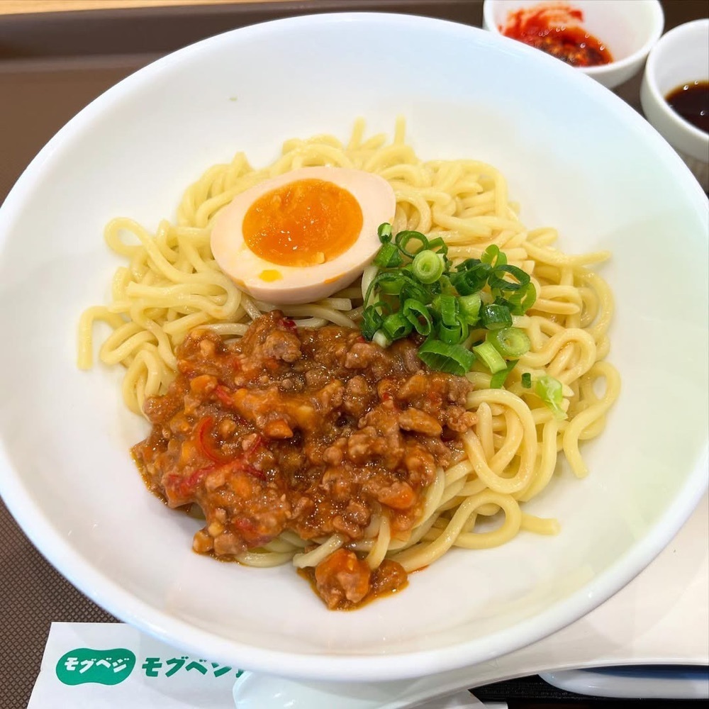 kaze_gourmetさんが投稿したリンガーハット ジョイフル本田千葉ニュータウン店に関する口コミの画像