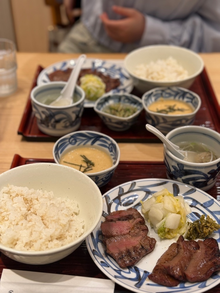 R.i.nさんが投稿した青葉 グランデュオ立川店に関する口コミの画像