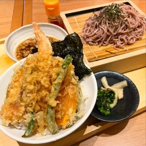 五穀 千葉NT店（ごこく）