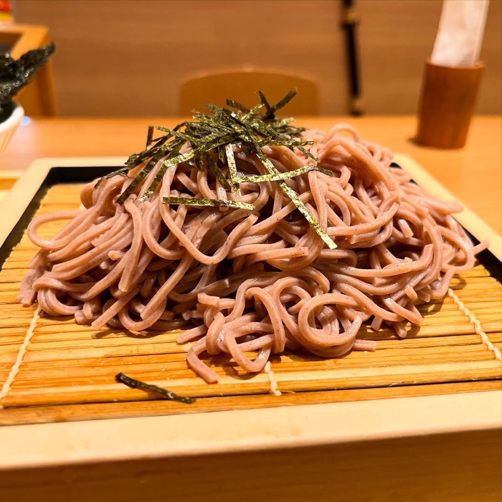 kaze_gourmetさんが投稿した五穀 千葉NT店（ごこく）に関する口コミの画像