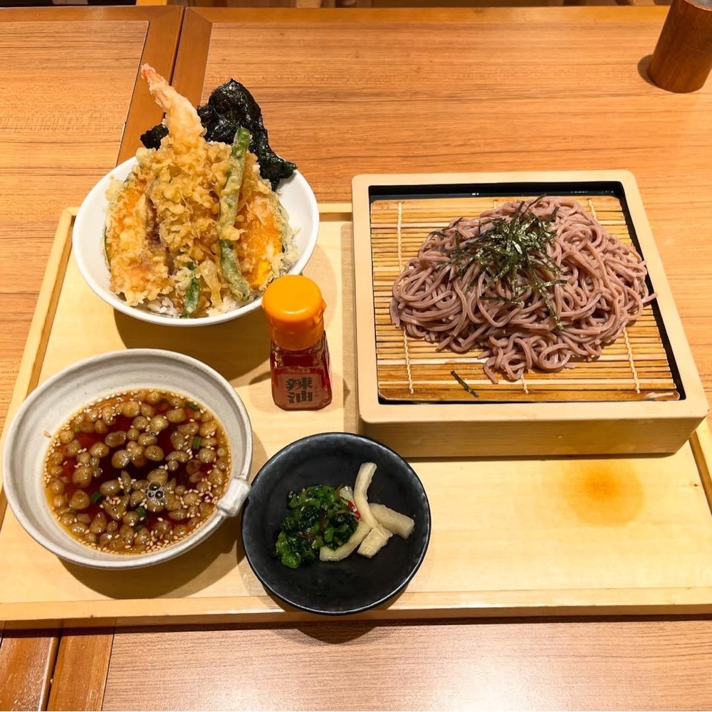 kaze_gourmetさんが投稿した五穀 千葉NT店（ごこく）に関する口コミの画像