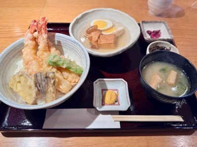 こんぶや 恵比寿