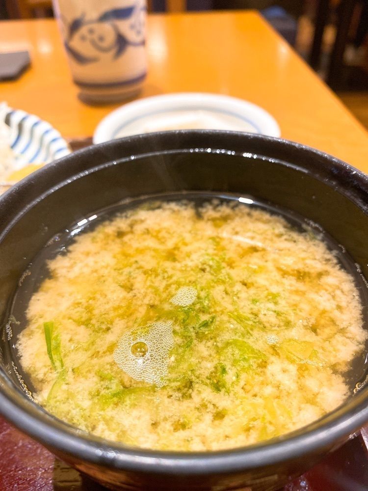 🤎アイヒンまま🤎さんが投稿した豚料理 田（デン）に関する口コミの画像