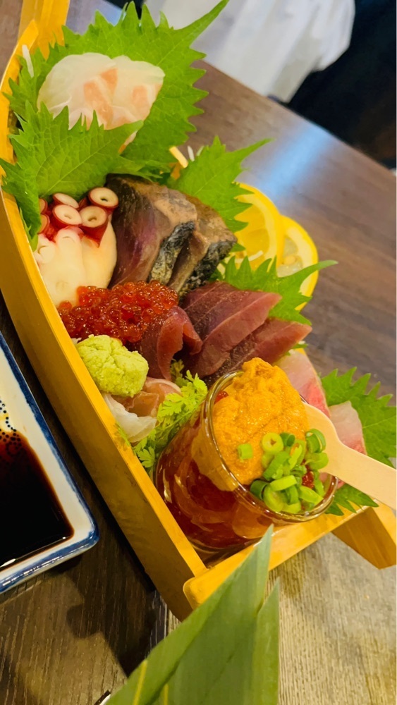 東京食べあルークさんが投稿した伍えんに関する口コミの画像