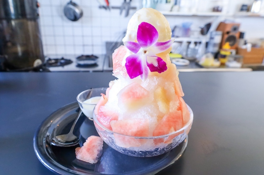 さくらいまさゆきさんが投稿したビストロアンドカフェ タイム（Bistro&Cafe TIME）に関する口コミの画像
