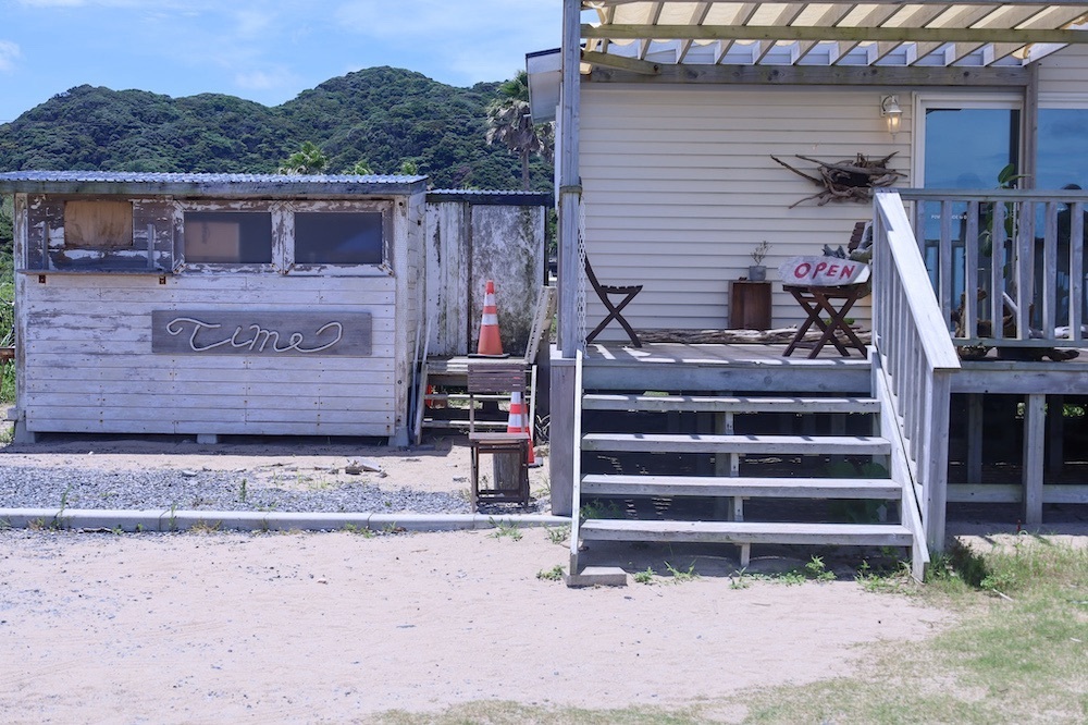 さくらいまさゆきさんが投稿したビストロアンドカフェ タイム（Bistro&Cafe TIME）に関する口コミの画像