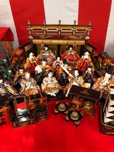 田中酒造亀甲蔵