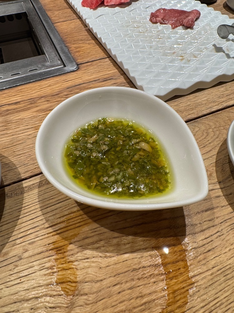junjun09090909さんが投稿したエイジングビーフ 吉祥寺店に関する口コミの画像