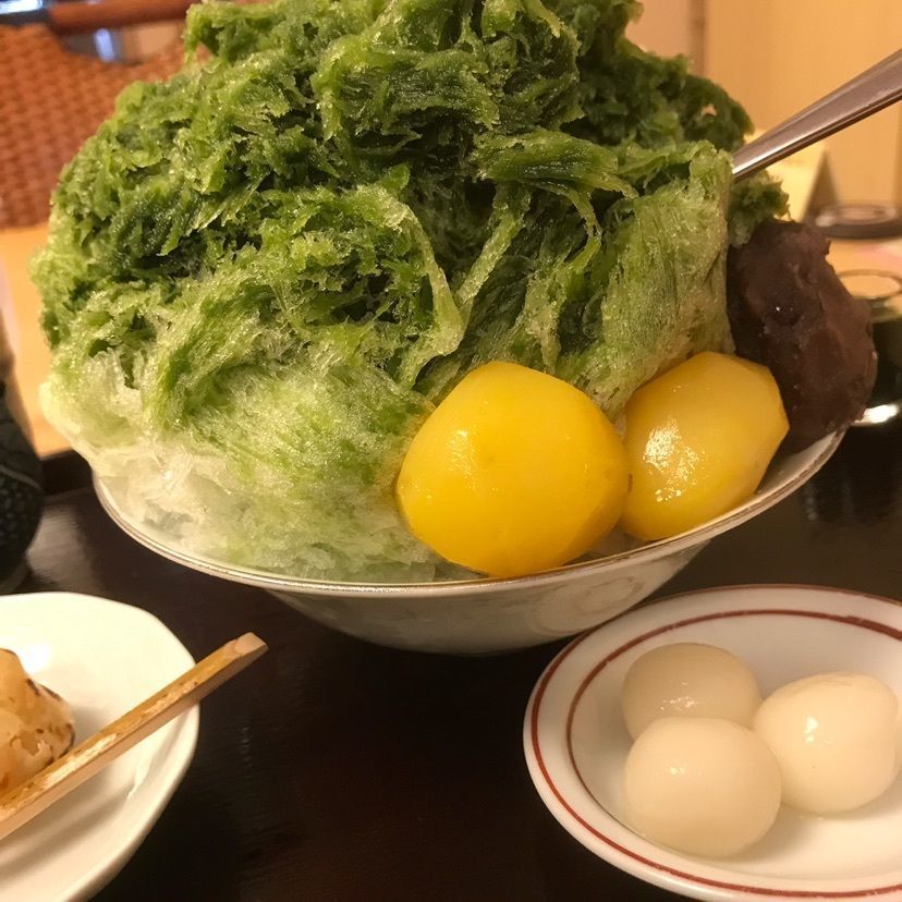 はあるさんが投稿した二條若狭屋 寺町店に関する口コミの画像