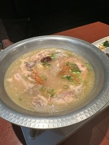 せっとん