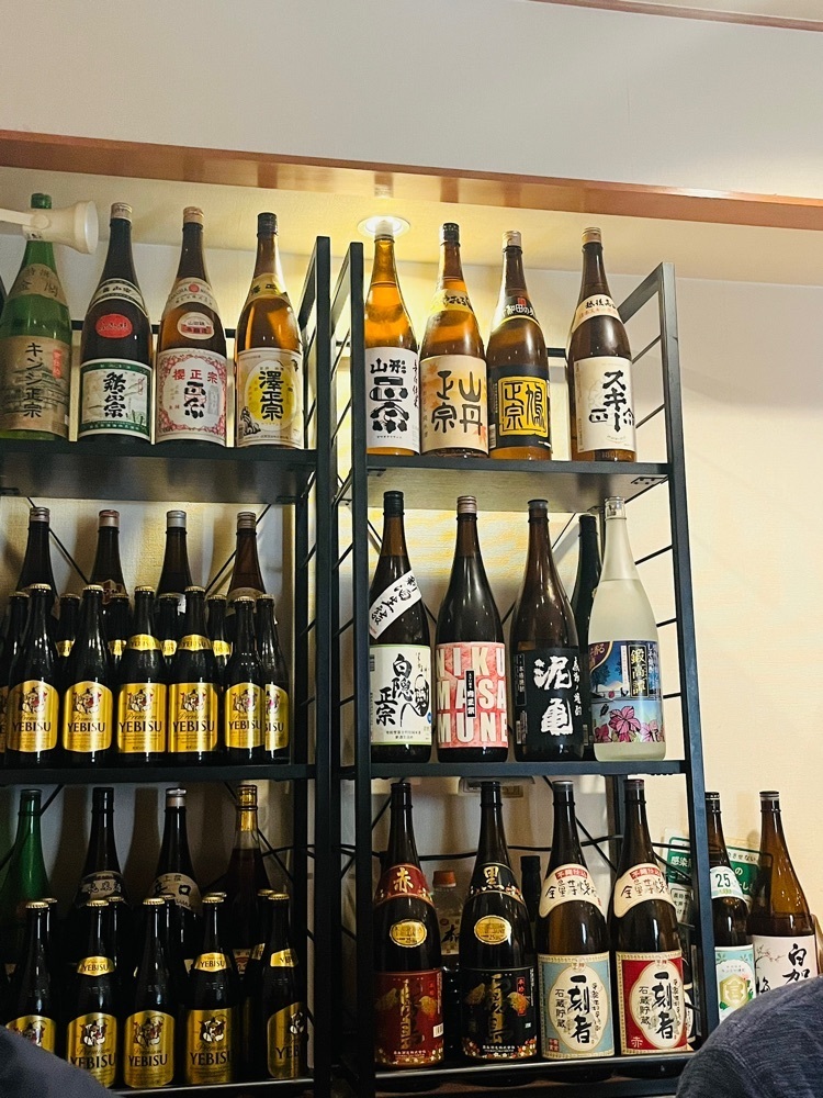 東京食べあルークさんが投稿したとんかつ まさむねに関する口コミの画像