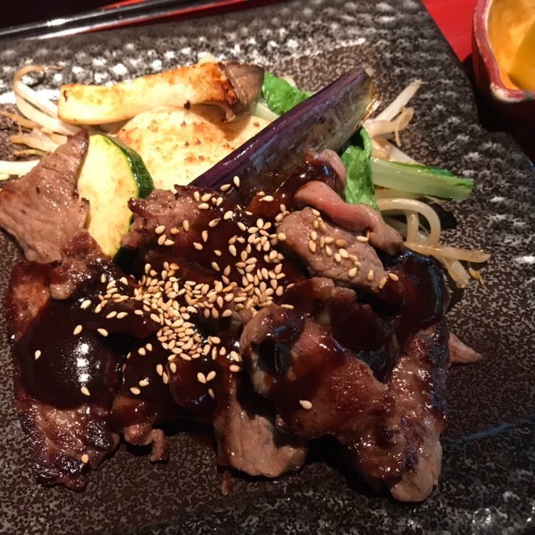 tokutokuさんが投稿した画像の画像