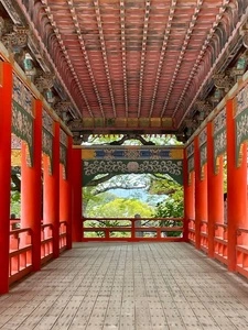 耕三寺