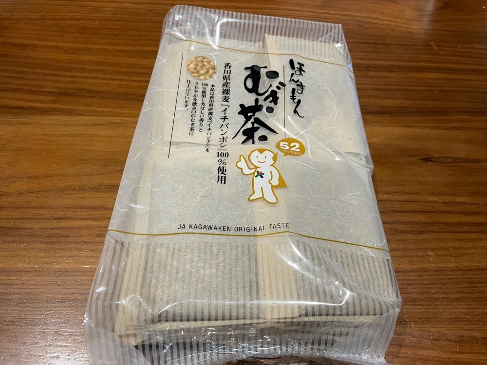 fumiさんが投稿したかおりひめに関する口コミの画像