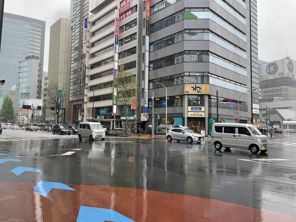 fumiさんが投稿したかおりひめに関する口コミの画像