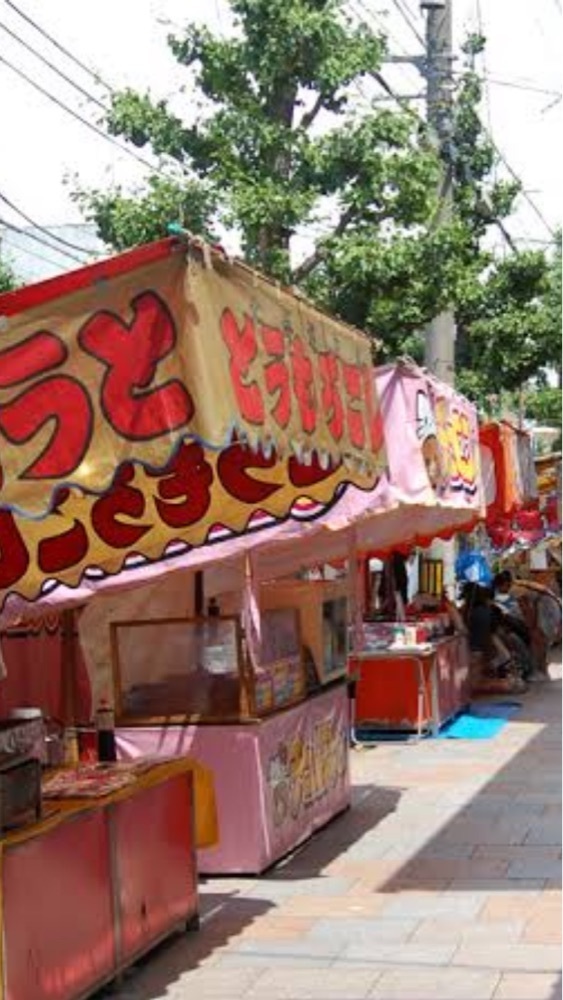 京都を巡る会・「武」さんが投稿した下御霊神社に関する口コミの画像