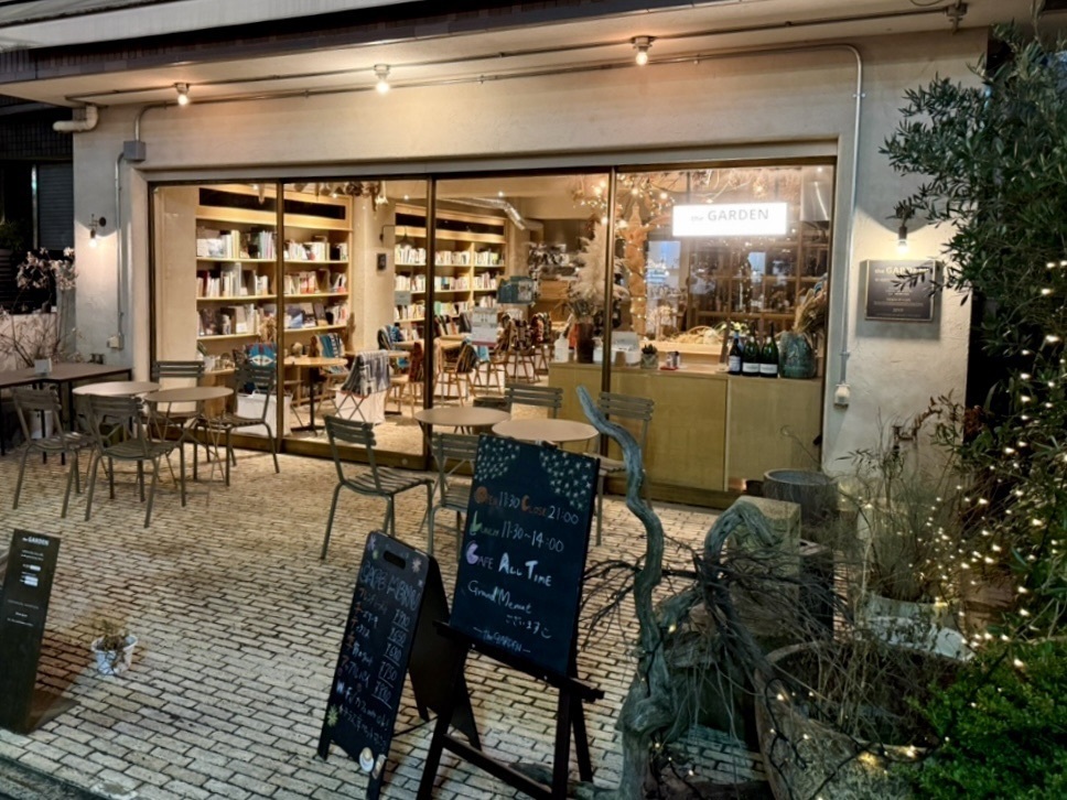 active34さんが投稿したリストランテ シンティッラ（ristorante scintilla）に関する口コミの画像