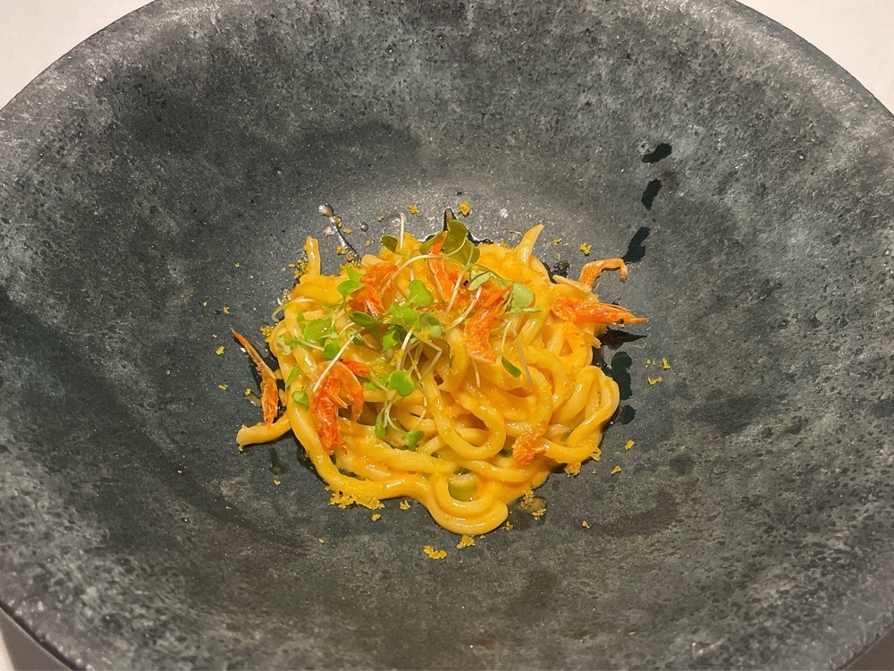 active34さんが投稿したリストランテ シンティッラ（ristorante scintilla）に関する口コミの画像