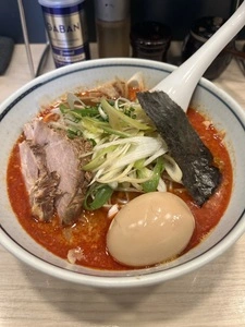 はな火屋