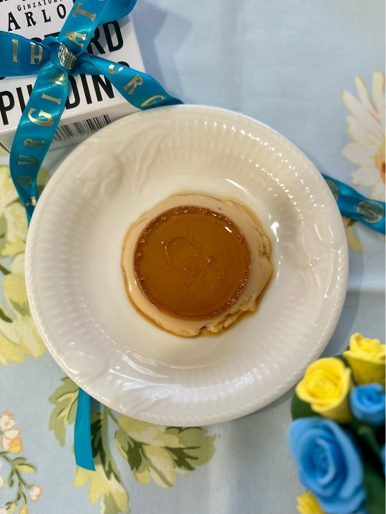 mamama__tさんが投稿した資生堂パーラー 銀座本店（シセイドウパーラー）に関する口コミの画像