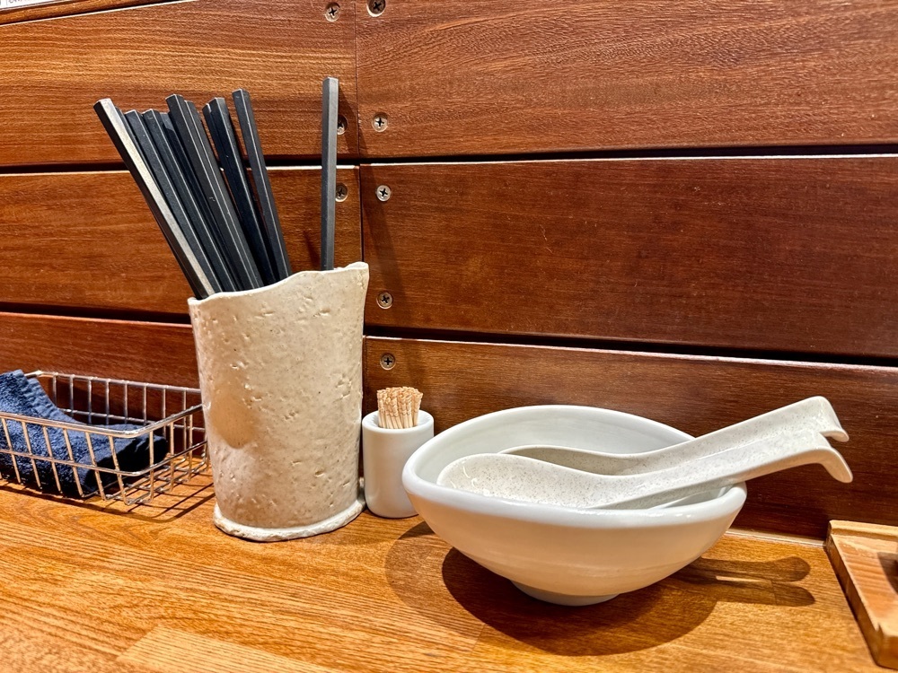 満腹次郎0843さんが投稿した麺屋吉左右（めんや きっそう）に関する口コミの画像