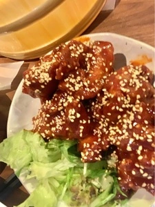 ひねり蛇口ハイ 大衆酒泉テルマエ 所沢泉