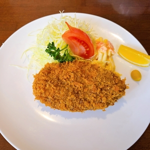 フィールド