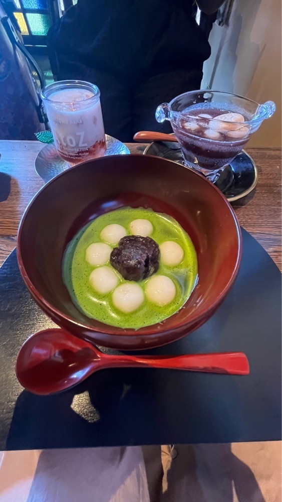 ponponao②さんが投稿した喫茶室 蝙蝠に関する口コミの画像