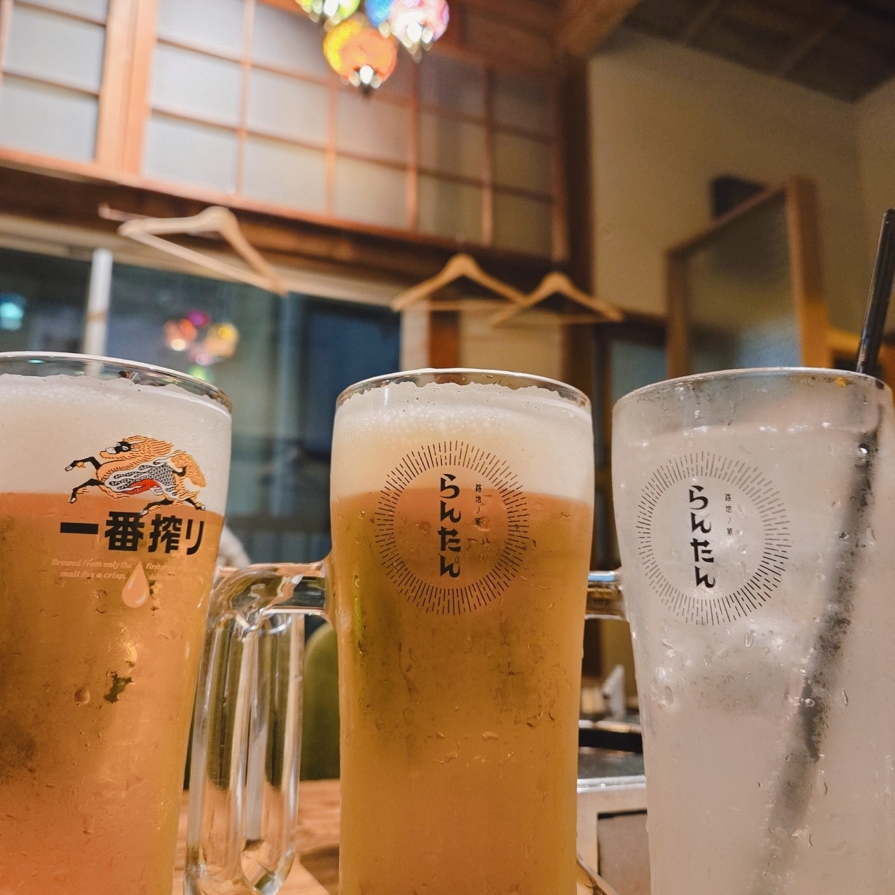 miさんが投稿した路地ノ家 らんたんに関する口コミの画像