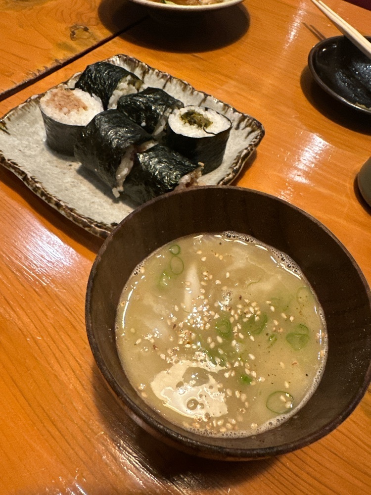 stealthさんが投稿した鳥舎 せいごろりん（とや せいごろりん）に関する口コミの画像