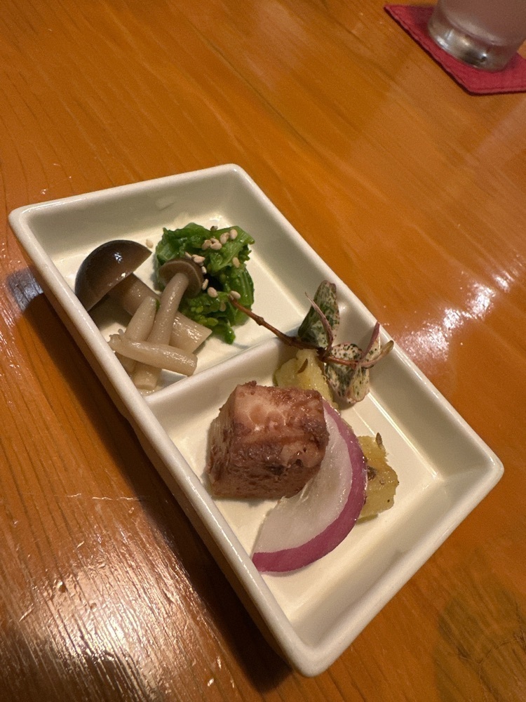 stealthさんが投稿した鳥舎 せいごろりん（とや せいごろりん）に関する口コミの画像