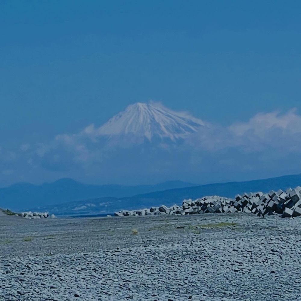 hirokororinさんが投稿したまぐろ茶屋に関する口コミの画像