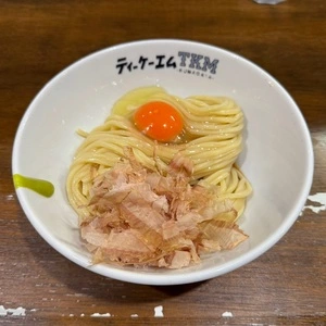 ゴールデンタイガー
