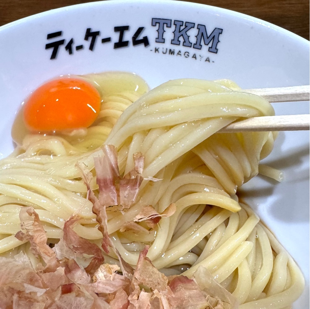 多加　竜さんが投稿したゴールデンタイガーに関する口コミの画像