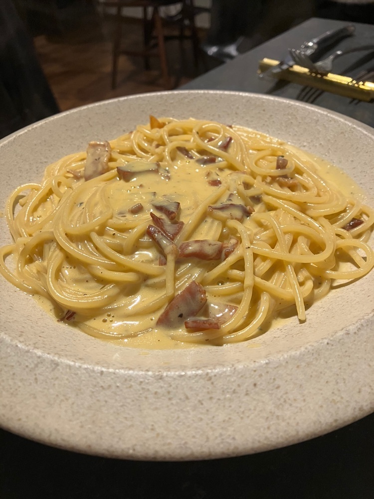 Nさんが投稿したリストランテ コエン（ristorante koen）に関する口コミの画像