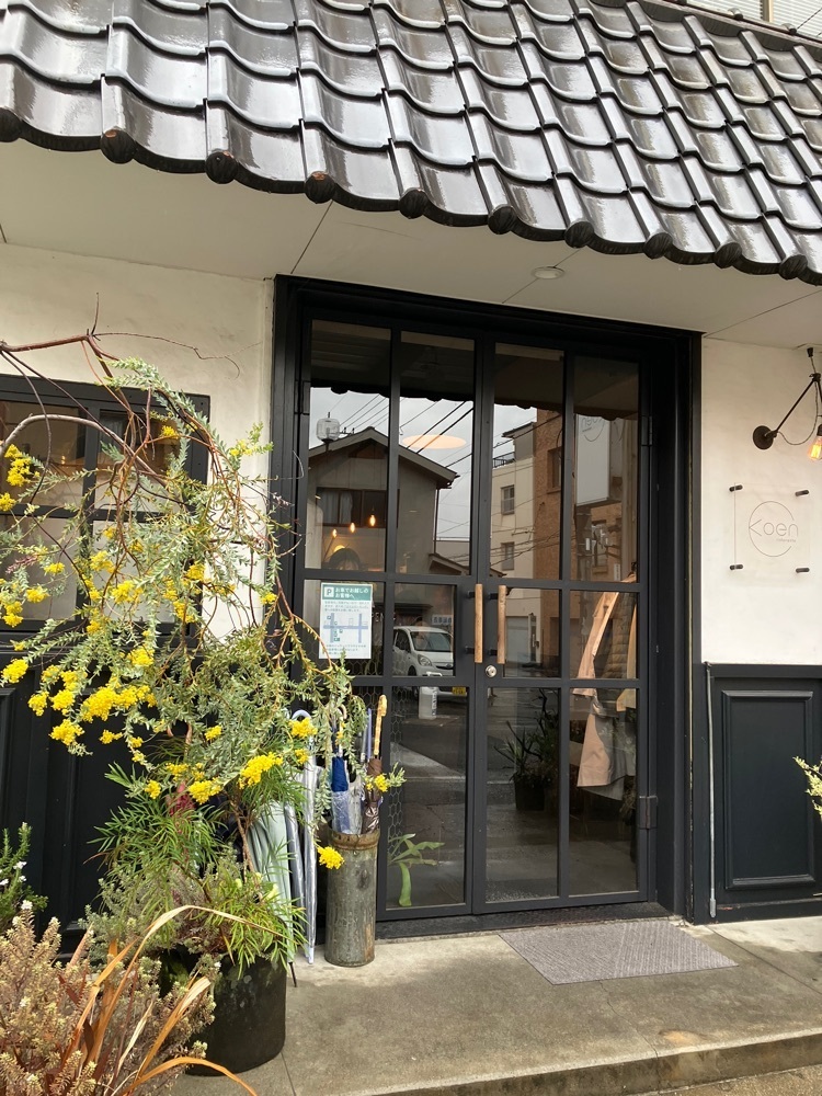 Nさんが投稿したリストランテ コエン（ristorante koen）に関する口コミの画像