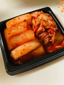 牛角 日吉店