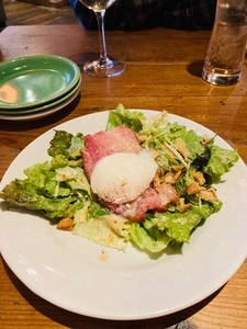 goodspoon 武蔵小杉店（グッドスプーン）