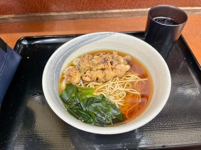 みのがさ 神田和泉町店