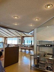 道の駅神鍋高原
