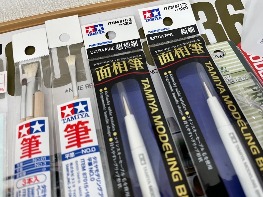 ハルさんが投稿したヨドバシカメラ マルチメディアAkibaに関する口コミの画像