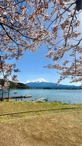 河口湖体験工房クラフトパーク