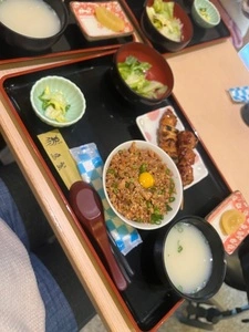 鳥繁