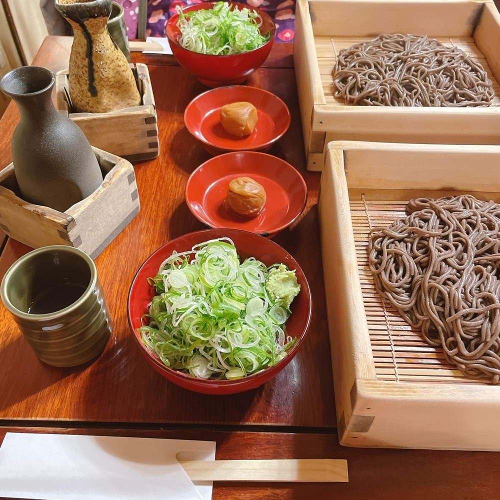 Danjouさんが投稿した竹邑庵太郎敦盛（ちくゆうあんたろうのあつもり）に関する口コミの画像