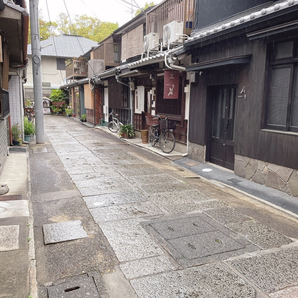 Danjouさんが投稿した竹邑庵太郎敦盛（ちくゆうあんたろうのあつもり）に関する口コミの画像